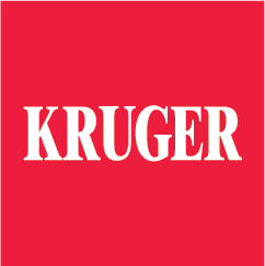 Kruger